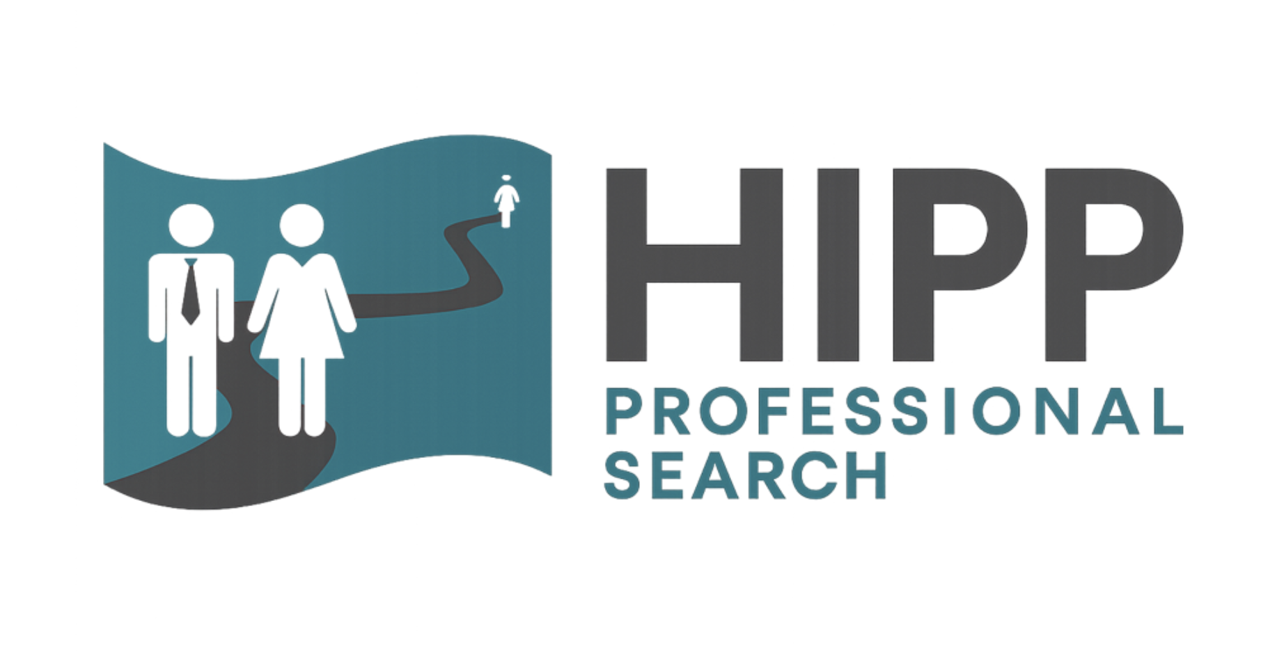HIPP Professional Search